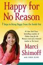 happy-for-no-reason.jpg