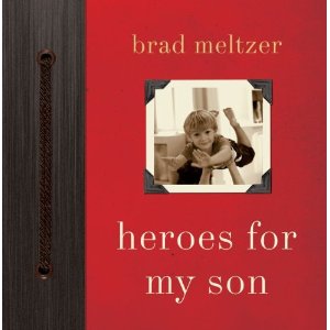 heroes-for-my-son.jpg