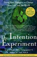Largest Successful Mind-Over-Matter Experiments in History