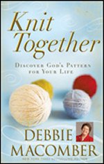 knittogether.jpg