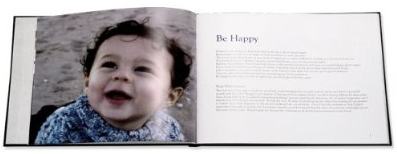 lessons-fr-father-book-open.jpg