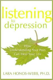 listening-to-depression.jpg