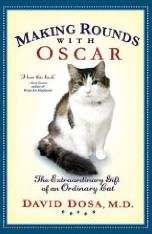 making-rounds-w-oscar-book.jpg