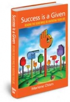 Is Success a Given in 2009?