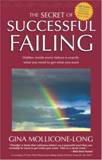  Secret of Successful Failing