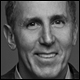 Tony Schwartz