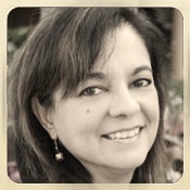 Anita Moorjani author