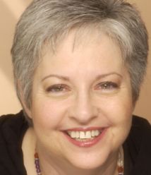 Barbara Schiffman