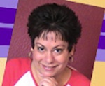 LauraBeth Young-inpsirational-fudge-winner