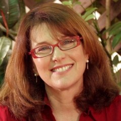 Lori Hope