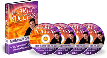 art-of-success.jpg