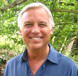 Jack Canfield