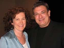 david-neagle-vegas07.jpg