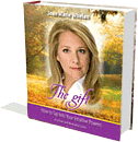 joan-marie-cover.gif