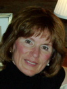 joanne-matz-sm.jpg
