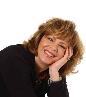 marlene-chism.jpg