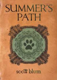 Free Book Offered From DailyOM Founder