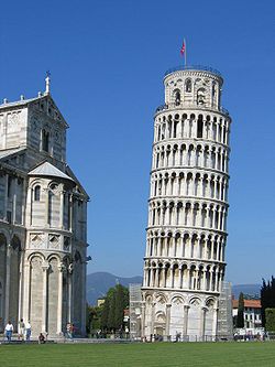 Leaning_tower_of_pisa-GNU-Alkarex-Malin-ger
