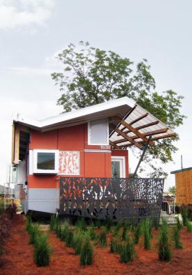float-house-morphosis.jpg
