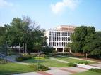 georgia-tech.jpg