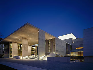 leed-museum.jpg