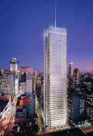 new-york-times-bldg-rndrng.jpg