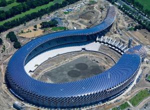 solar-stadium-dragon.jpg