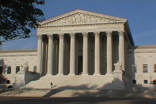 supreme-court-ws.jpg