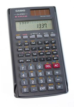 Calculator_casio.jpg