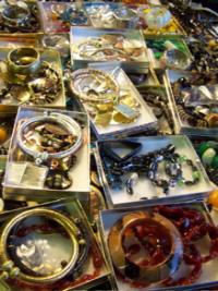 bangles-in-boxes.jpg