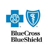 blue-cross-blue-shield