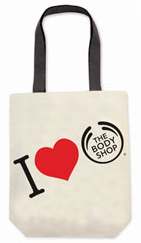 body-shop-bag.jpg