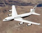 boeing-flies.jpg