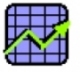 business-graphic-up