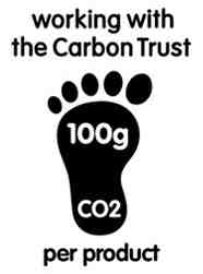 carbon-footprint.jpg