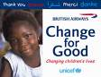 changeforgoodenv