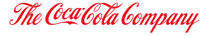 coca-cola-company.png
