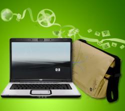dell-fabric-packaging.jpg