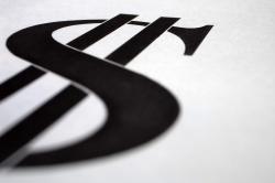 dollar-sign-morguefile
