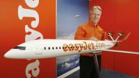 ecojet