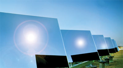 esolar-panels.jpg