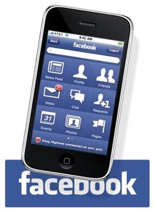 facebook-apps-iphone
