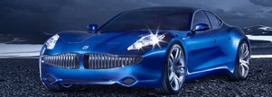 fisker-karma.jpg