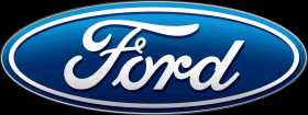 ford-logo.jpg