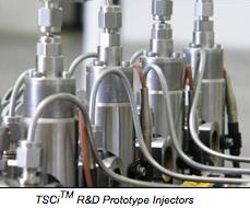 fuel-injectors.jpg