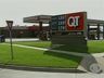 gas-station.jpg