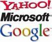 google-yahoo-msoft