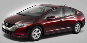 honda-clarity.jpg