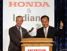 hondaanncment