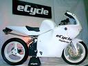 hybrid-motorcycle.jpg